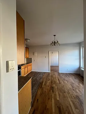 Rented by Ben Bay Realty Co. of Bay Ridge | media 15