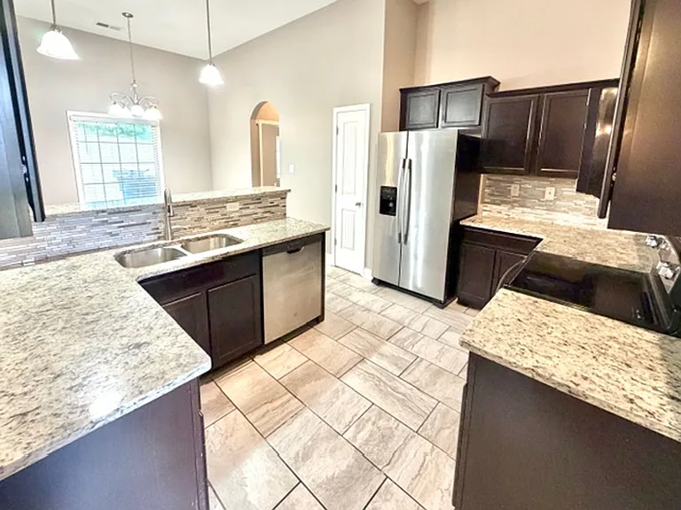 6321 Darwood Dr — Photo 5