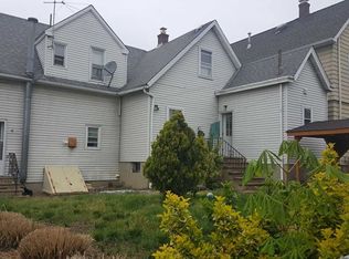 84 Lester St, Wallington, NJ 07057