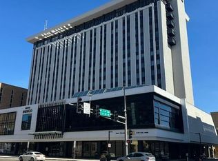 220 Broadway Ave S APT 1107, Rochester, MN 55904