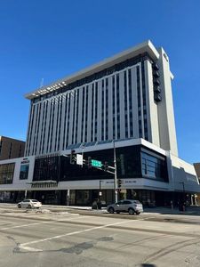 220 Broadway Ave S APT 1107, Rochester, MN, 55904