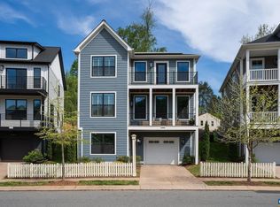 326 Huntley Ave, Charlottesville, VA 22903