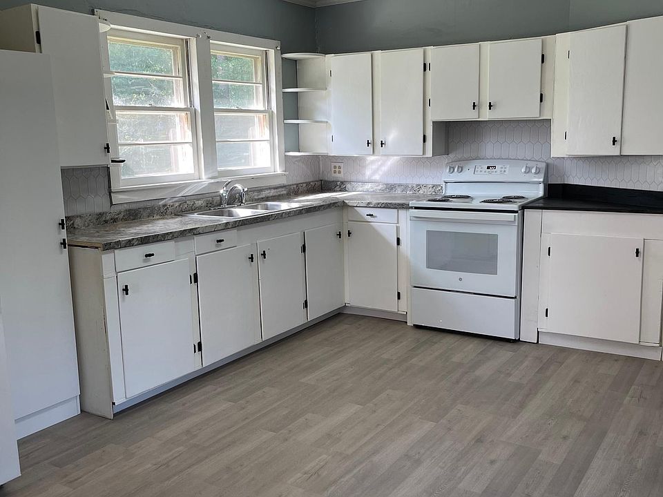 384 Lake Edisto Rd Orangeburg, SC, 29118 Apartments for Rent Zillow