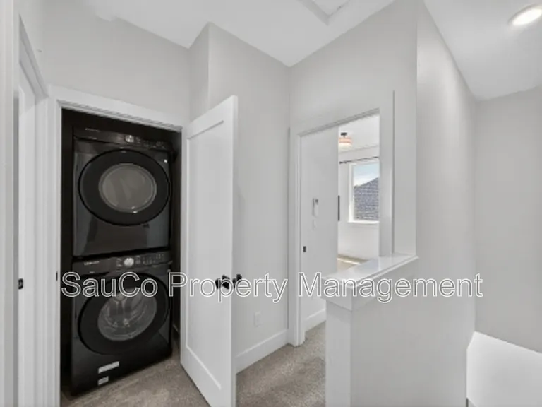 5032 NE 14th Ave #2 — Photo 16