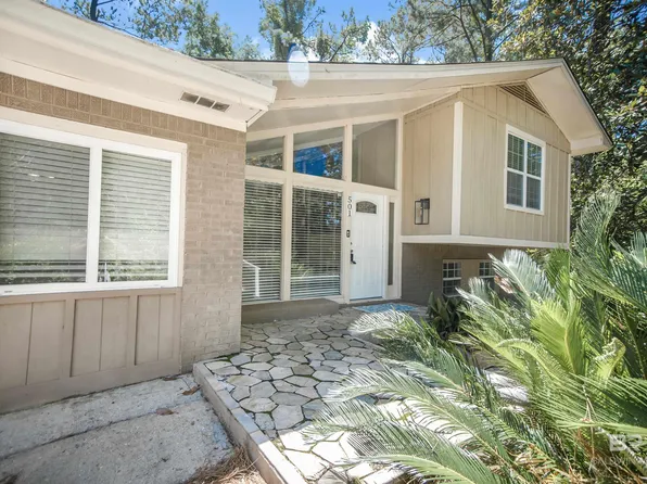 501 Spanish Main, Spanish Fort, AL 36527