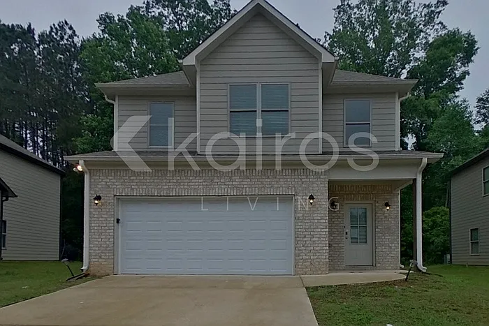 3 bed, 2.5 bath, 1804 sqft, $1,725 — Photo 1