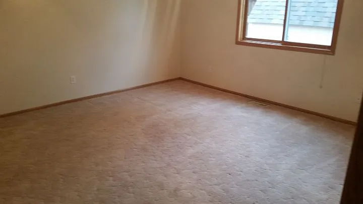 235 Emerald Dr — Photo 6