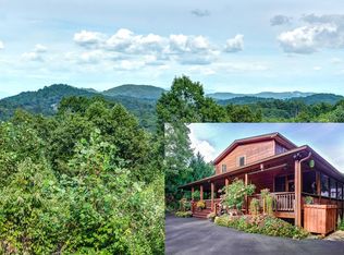 128 Osceola Roost, Murphy, NC 28906
