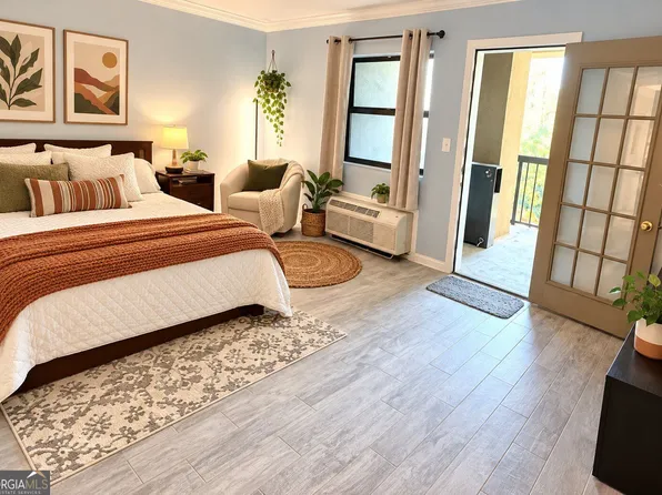 795 Hammond Dr APT 1810, Sandy Springs, GA 30328