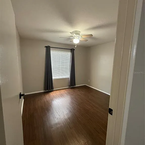 1400 Gandy Blvd N #1312 — Photo 6