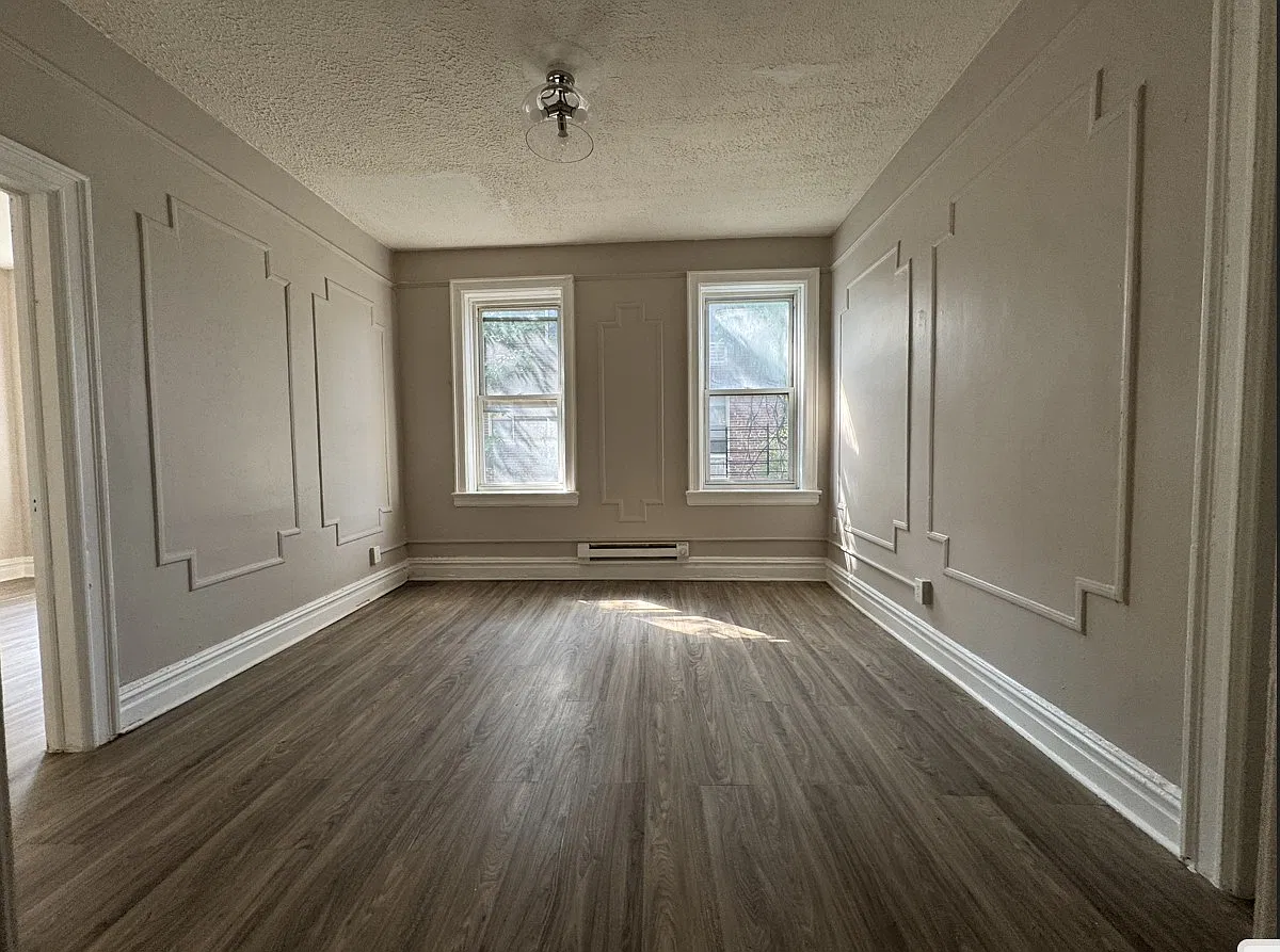 171 Martin Luther King Dr — Photo 3