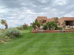 6124 Matamoros Rd NE, Rio Rancho, NM 87144