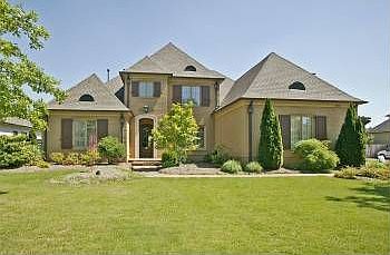 1st image of 1591 Dogwood Creek Dr