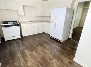 8918 W Carmen Ave UNIT 1, Milwaukee, WI 53225