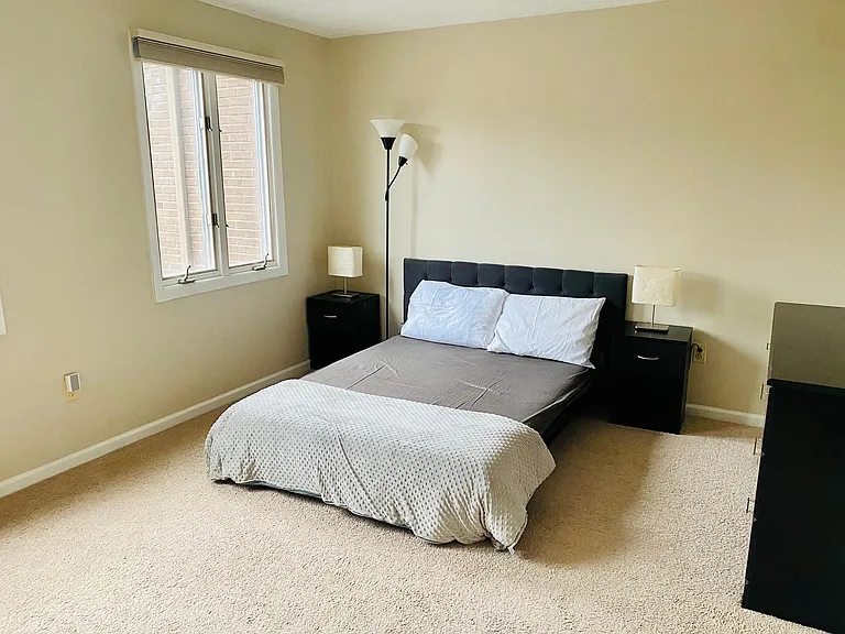 100 Denniston St #76 — Photo 29