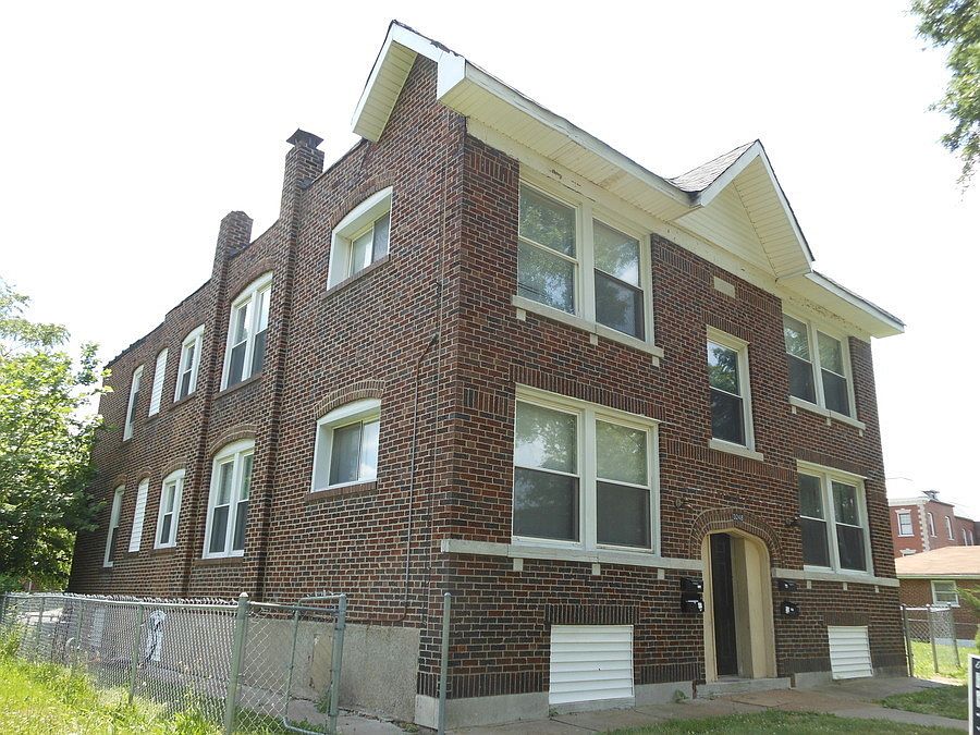1st image of 3248 Henrietta St APT 2W