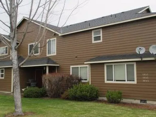 1813 SW Reindeer Ave #1815, Redmond, OR 97756