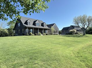 71 Hummock Pond Rd, Nantucket, MA 02554