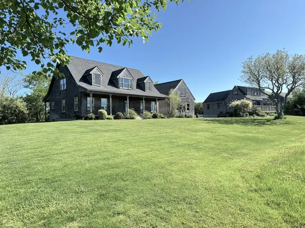 71 Hummock Pond Rd, Nantucket, MA 02554