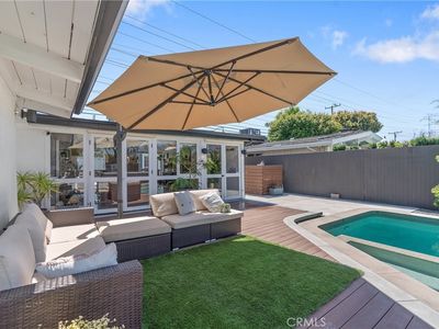3246 Stevely Ave, Long Beach, CA, 90808