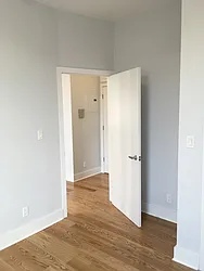 Rented by Longbrook Real Estate Capital LLC