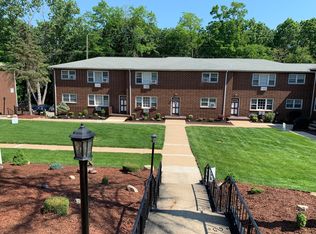 320 E Main St #B10, Rockaway, NJ 07866