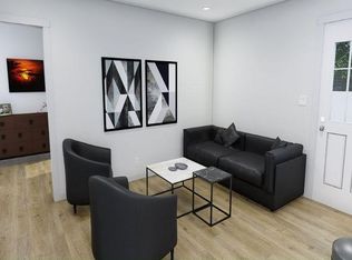 528 Cimarron, Lake Elmo, MN 55042