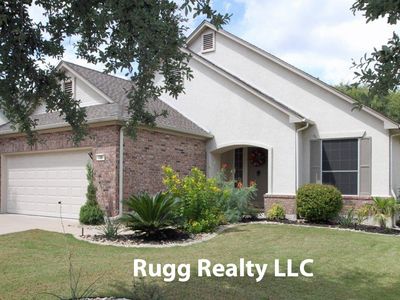 106 Buttercup Trl, Georgetown, TX, 78633