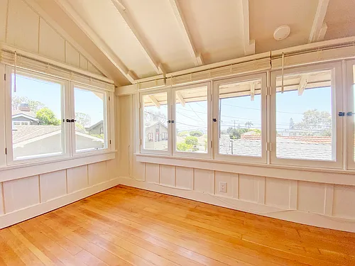 409 Jasmine St #2 — Photo 13