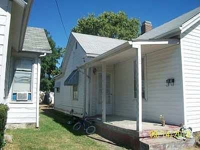 2nd image of 1028 Greenwood Ave