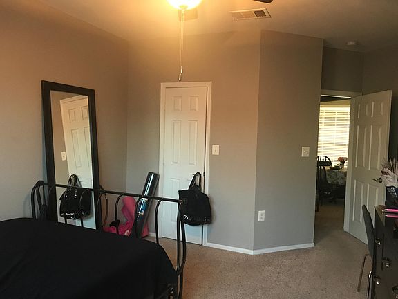 3rd image of 540 Elmcroft Blvd APT 2308