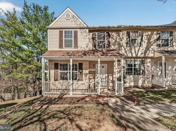25758 Woodfield Rd, Damascus, MD 20872