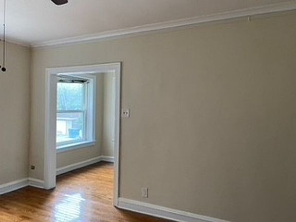 4th image of 4024 N Ashland Ave APT 109