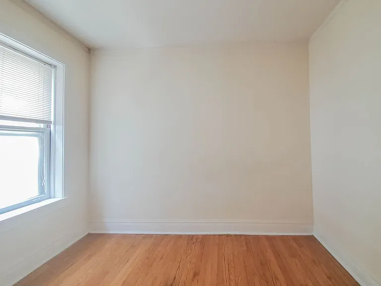 5055-61 N. Damen — Photo 20