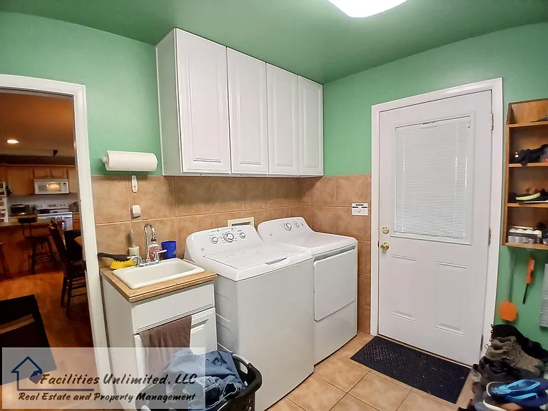 3602 Richmond Dr — Photo 10