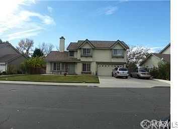 1st image of 41929 Humber Dr