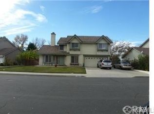41929 Humber Dr, Temecula, CA 92591