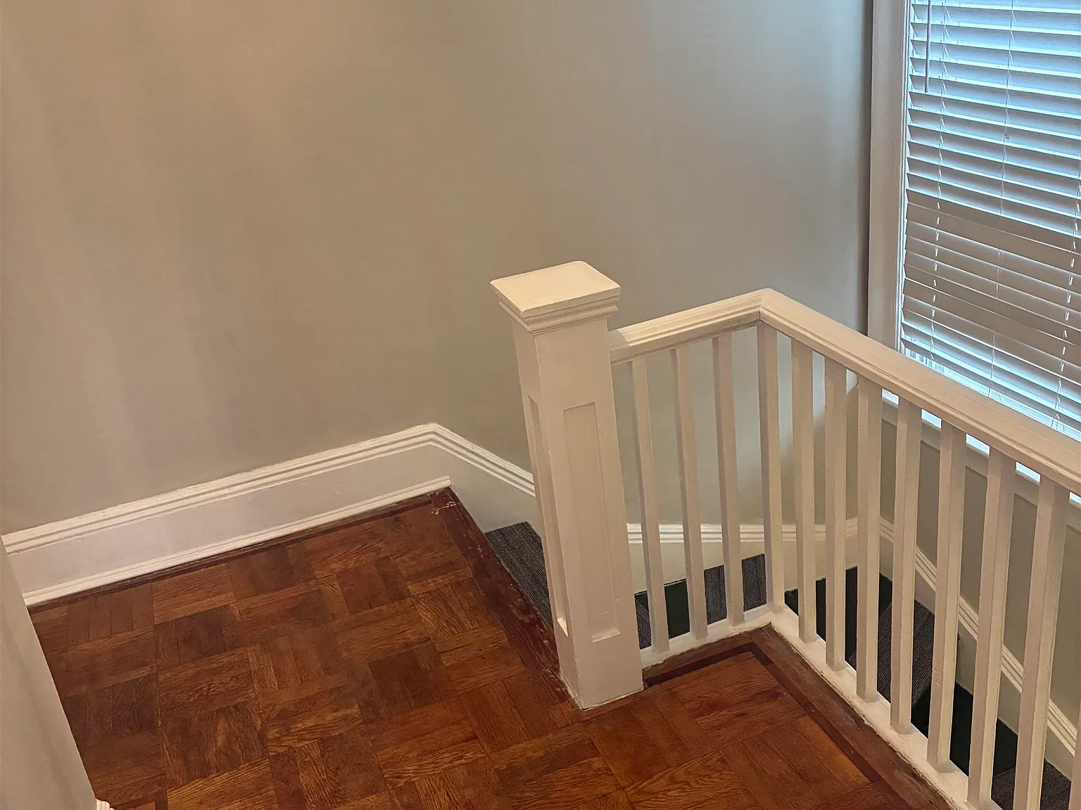 2 bed, 1.0 bath, $2,000 — Photo 2