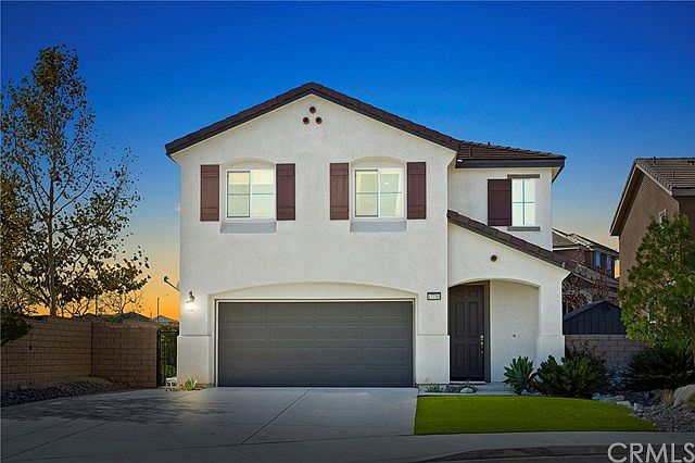 1st image of 17710 Anise Dr