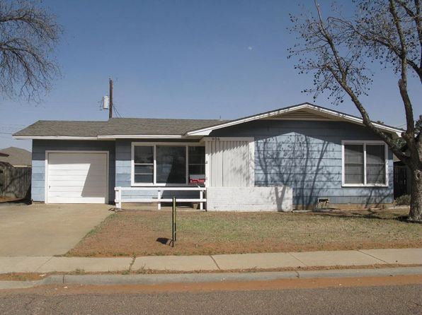 906 NW 1st St