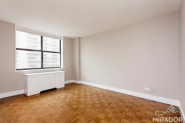 Rented by Mirador Real Estate