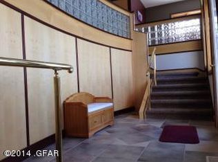 642 Wilson Butte Rd, Great Falls, MT 59405