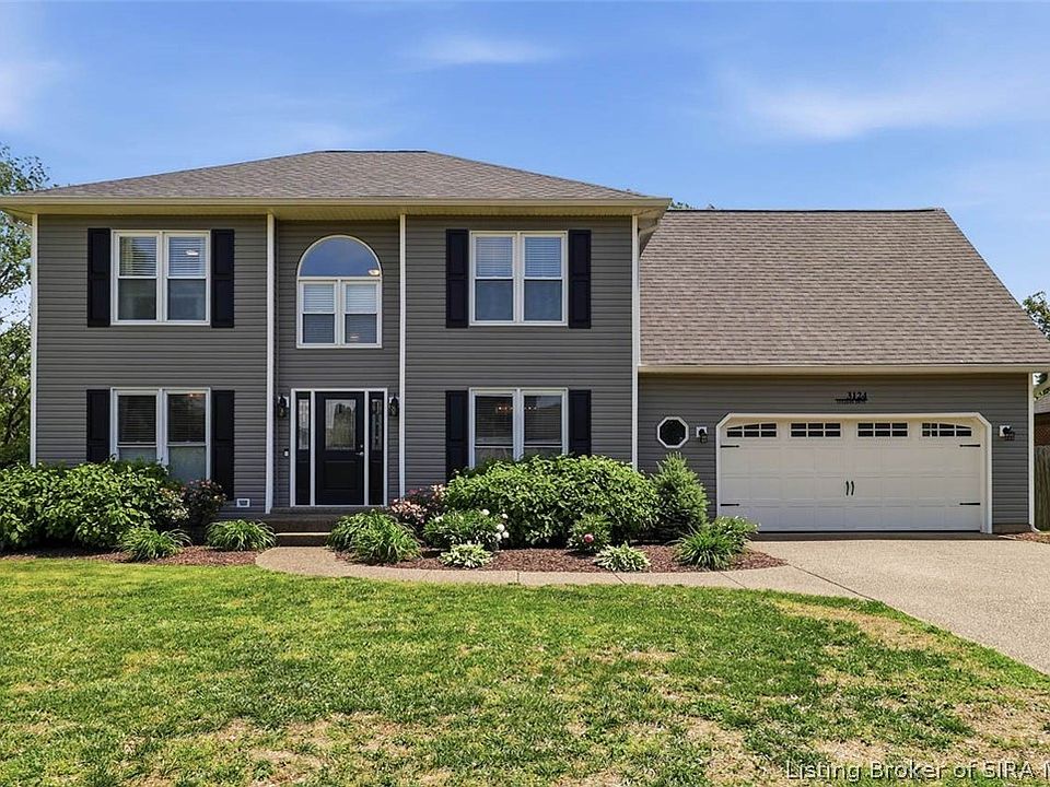 1st image of 3124 Childers Drive