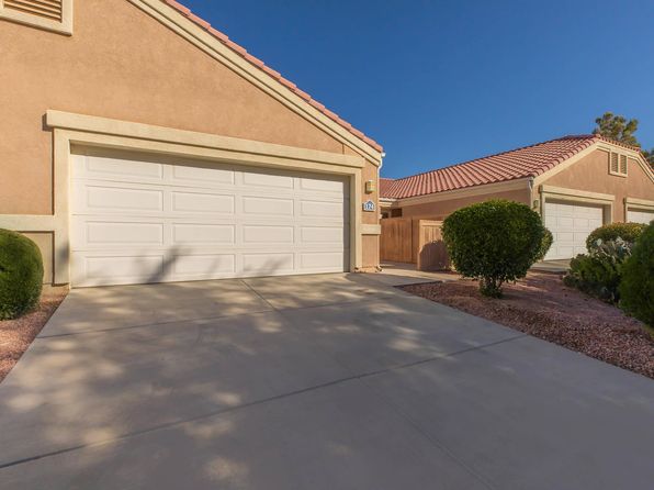3080 Sedona St Unit 127