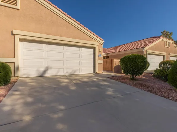 Crossings at Rosamond