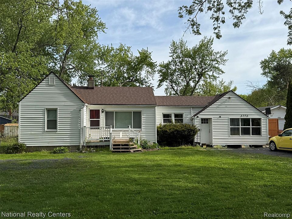 2nd image of 6376 Lanman Dr