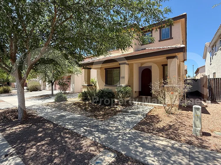 3450 E Tulsa St — Photo 57