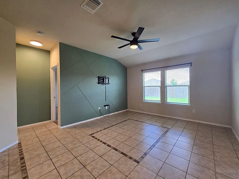 5308 Waterbank Ln — Photo 10