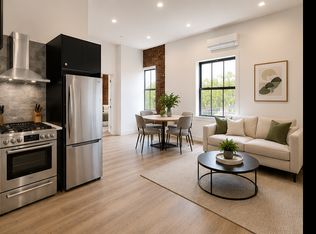 36 Howard Ave #4C, Brooklyn, NY 11221