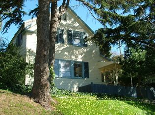 118 B St, Vallejo, CA 94590